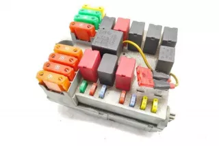 51775688 , art8279061 Блок реле Fiat Bravo 2 Арт 8279061, вид 2