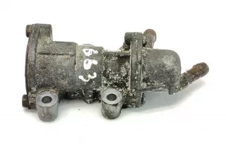 art8279147 Клапан холостого хода Honda Legend 3 Арт 8279147, вид 1
