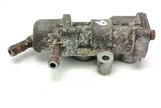 art8279147 Клапан холостого хода Honda Legend 3 Арт 8279147, вид 2