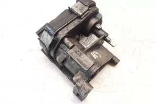 TMS1 , art8279166 Моторчик заслонки печки Fiat Bravo 2 Арт 8279166, вид 3