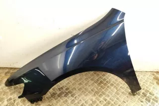 art8279201 Крыло переднее левое Honda Accord 3 Арт 8279201