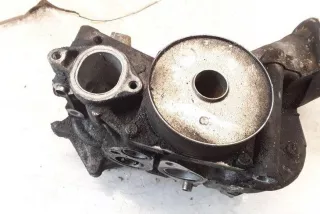 art8279216 Кронштейн масляного фильтра Honda Accord 3 Арт 8279216, вид 6