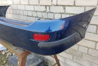 art8279407 Бампер задний Toyota Previa XR30, XR40 Арт 8279407, вид 2