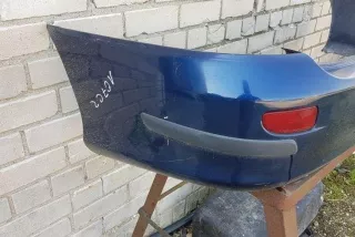 art8279407 Бампер задний Toyota Previa XR30, XR40 Арт 8279407, вид 10