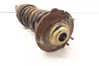 814901001049, 312699 , art8279542 Амортизатор задний правый Alfa Romeo 166 Арт 8279542, вид 3
