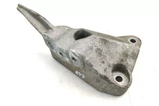 13365327 , art8279640 Кронштейн двигателя Opel Astra J Арт 8279640, вид 3