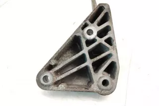 13365327 , art8279640 Кронштейн двигателя Opel Astra J Арт 8279640, вид 5