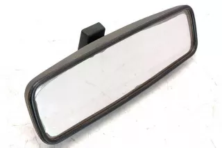 E200633, E202633, E201633 , art8279790 Зеркало салона Citroen Berlingo 1 restailing Арт 8279790, вид 1