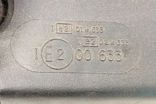 E200633, E202633, E201633 , art8279790 Зеркало салона Citroen Berlingo 1 restailing Арт 8279790, вид 7