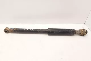 art8279923 Амортизатор задний левый Toyota Yaris 1 Арт 8279923, вид 1