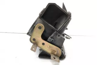572821700 , art8279938 Сопротивление печки Alfa Romeo 166 Арт 8279938, вид 3