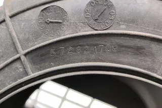 572821700 , art8279938 Сопротивление печки Alfa Romeo 166 Арт 8279938, вид 8