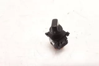 171959511 , art8280305 Прочая запчасть Audi 80 B2 Арт 8280305, вид 4