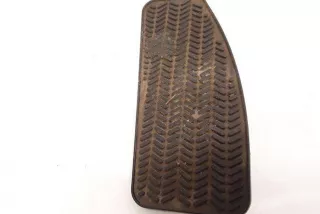 46992TA0J0 , art8280400 Пластик салона Honda Accord 3 Арт 8280400, вид 1