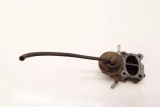 art8280410 Заслонка дроссельная Honda Accord 3 Арт 8280410, вид 1