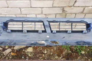 art8280472 Заглушка (решетка) в бампер передний Fiat Ulysse 1 Арт 8280472, вид 5