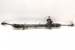 2S613200KP, 2S6C3550KD , art8280515 Рулевая рейка Ford Focus 1 Арт 8280515, вид 1
