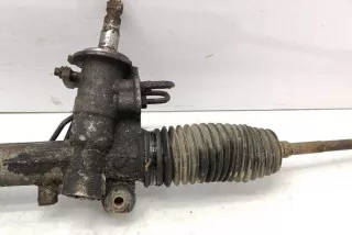 2S613200KP, 2S6C3550KD , art8280515 Рулевая рейка Ford Focus 1 Арт 8280515, вид 11