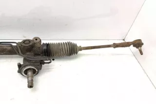 2S613200KP, 2S6C3550KD , art8280515 Рулевая рейка Ford Focus 1 Арт 8280515, вид 2