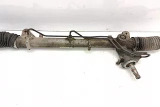 2S613200KP, 2S6C3550KD , art8280515 Рулевая рейка Ford Focus 1 Арт 8280515, вид 3