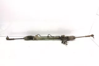 2S613200KP, 2S6C3550KD , art8280515 Рулевая рейка Ford Focus 1 Арт 8280515, вид 4