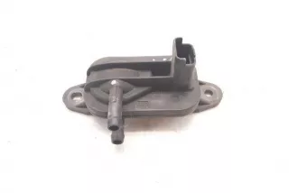 9645022680 , art8280612 Датчик давления выхлопных газов Peugeot 406 Арт 8280612, вид 1