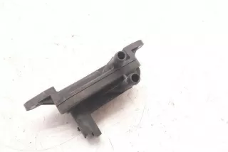 9645022680 , art8280612 Датчик давления выхлопных газов Peugeot 406 Арт 8280612, вид 3