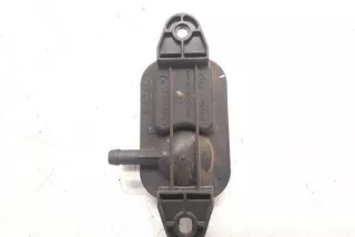 9645022680 , art8280612 Датчик давления выхлопных газов Peugeot 406 Арт 8280612, вид 4