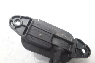 9645022680 , art8280612 Датчик давления выхлопных газов Peugeot 406 Арт 8280612, вид 5