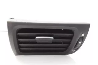 77620TL0G01021, 77620TL0G010 , art8280773 Дефлектор обдува салона Honda Accord 3 Арт 8280773, вид 1