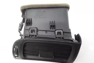 77620TL0G01021, 77620TL0G010 , art8280773 Дефлектор обдува салона Honda Accord 3 Арт 8280773, вид 3
