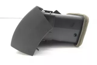 77620TL0G01021, 77620TL0G010 , art8280773 Дефлектор обдува салона Honda Accord 3 Арт 8280773, вид 5