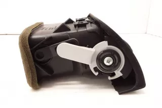 77620TL0G01021, 77620TL0G010 , art8280773 Дефлектор обдува салона Honda Accord 3 Арт 8280773, вид 6