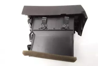 77620TL0G01021, 77620TL0G010 , art8280773 Дефлектор обдува салона Honda Accord 3 Арт 8280773, вид 7