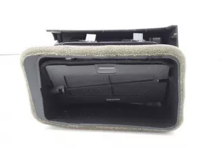 77620TL0G01021, 77620TL0G010 , art8280773 Дефлектор обдува салона Honda Accord 3 Арт 8280773, вид 8