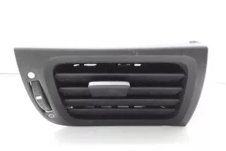 77630TL0G01021, 77630TL0G010 , art8280764 Дефлектор обдува салона Honda Accord 3 Арт 8280764, вид 1