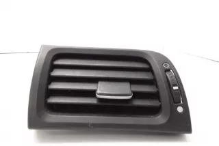 77630TL0G01021, 77630TL0G010 , art8280764 Дефлектор обдува салона Honda Accord 3 Арт 8280764, вид 2