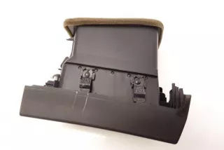 77630TL0G01021, 77630TL0G010 , art8280764 Дефлектор обдува салона Honda Accord 3 Арт 8280764, вид 4