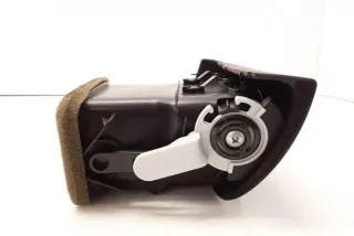 77630TL0G01021, 77630TL0G010 , art8280764 Дефлектор обдува салона Honda Accord 3 Арт 8280764, вид 6