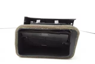 77630TL0G01021, 77630TL0G010 , art8280764 Дефлектор обдува салона Honda Accord 3 Арт 8280764, вид 7