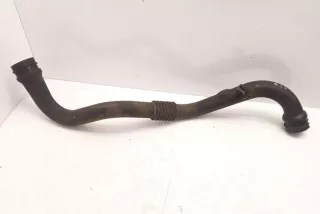 8200527670, 8200533986 , art8280797 Патрубок впускного коллектора Renault Megane 2 Арт 8280797, вид 1