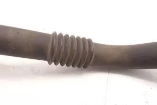 8200527670, 8200533986 , art8280797 Патрубок впускного коллектора Renault Megane 2 Арт 8280797, вид 3