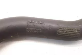 8200527670, 8200533986 , art8280797 Патрубок впускного коллектора Renault Megane 2 Арт 8280797, вид 4