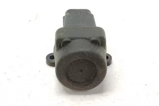 35910504G010 , art8280838 Прочая запчасть Honda Legend 3 Арт 8280838, вид 1