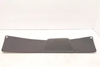 art8280883 Прочая запчасть Opel Corsa B Арт 8280883, вид 1