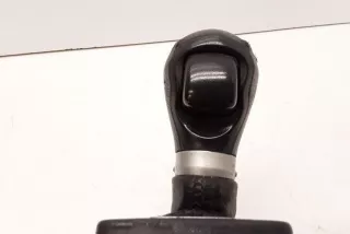 TL0E800, NH525L , art8280913 Кулиса Honda Accord 3 Арт 8280913, вид 3