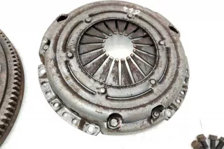 04C105269B , art8281095 Комплект сцепления Volkswagen Up Арт 8281095, вид 6