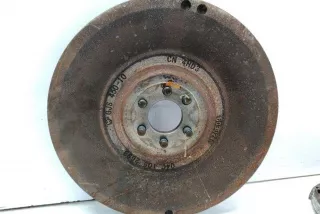 04C105269B , art8281095 Комплект сцепления Volkswagen Up Арт 8281095, вид 7