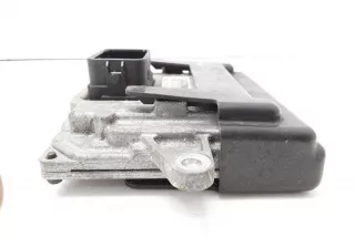 28100RL0G11, 6022101482 , art8281155 Блок управления АКПП Honda Accord 3 Арт 8281155, вид 4
