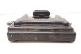 28100RL0G11, 6022101482 , art8281155 Блок управления АКПП Honda Accord 3 Арт 8281155, вид 5